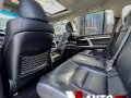 2016 Toyota Land Cruiser VX Premium-13