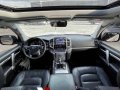 2016 Toyota Land Cruiser VX Premium-14
