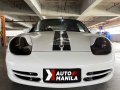 2000 Porsche 911 Carrera-0
