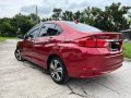 2nd hand 2016 Honda City  1.5 VX Navi CVT for sale in good condition-3