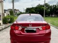 2nd hand 2016 Honda City  1.5 VX Navi CVT for sale in good condition-4