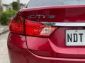 2nd hand 2016 Honda City  1.5 VX Navi CVT for sale in good condition-5