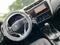 2nd hand 2016 Honda City  1.5 VX Navi CVT for sale in good condition-8