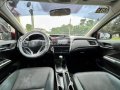 2nd hand 2016 Honda City  1.5 VX Navi CVT for sale in good condition-9