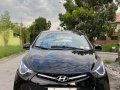 FOR SALE! 2017 Hyundai Eon  0.8 GLX 5 M/T available at cheap price-0