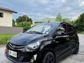 FOR SALE! 2017 Hyundai Eon  0.8 GLX 5 M/T available at cheap price-1