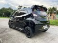 FOR SALE! 2017 Hyundai Eon  0.8 GLX 5 M/T available at cheap price-3