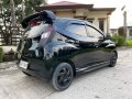 FOR SALE! 2017 Hyundai Eon  0.8 GLX 5 M/T available at cheap price-4