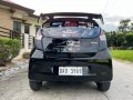 FOR SALE! 2017 Hyundai Eon  0.8 GLX 5 M/T available at cheap price-5