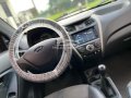 FOR SALE! 2017 Hyundai Eon  0.8 GLX 5 M/T available at cheap price-6