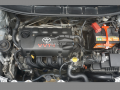 Selling used 2015 Toyota Vios Sedan Automatic-7