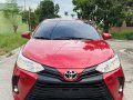 Second hand 2021 Toyota Vios  for sale-1