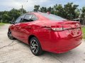 Second hand 2021 Toyota Vios  for sale-2