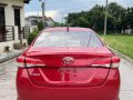 Second hand 2021 Toyota Vios  for sale-4