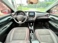 Second hand 2021 Toyota Vios  for sale-7