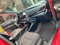 Second hand 2021 Toyota Vios  for sale-9