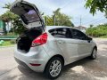 2015 Ford Fiesta  1.5L Trend AT for sale by Trusted seller-2