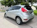 2015 Ford Fiesta  1.5L Trend AT for sale by Trusted seller-3