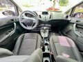 2015 Ford Fiesta  1.5L Trend AT for sale by Trusted seller-5