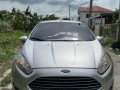 2015 Ford Fiesta  1.5L Trend AT for sale by Trusted seller-9