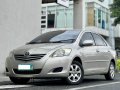 2011 TOYOTA VIOS 1.3 E AT GAS
Low mileage 65K kms only!
JONA DE VERA 09507471264-1