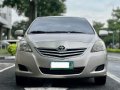 2011 TOYOTA VIOS 1.3 E AT GAS
Low mileage 65K kms only!
JONA DE VERA 09507471264-2