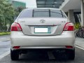 2011 TOYOTA VIOS 1.3 E AT GAS
Low mileage 65K kms only!
JONA DE VERA 09507471264-4