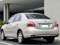 2011 TOYOTA VIOS 1.3 E AT GAS
Low mileage 65K kms only!
JONA DE VERA 09507471264-5