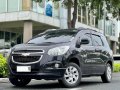 2015 Chevrolet Spin LTZ 1.5 Gas AT

Php.418,000.00!!!! Only
JONA DE VERA 09507471264-0