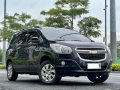 2015 Chevrolet Spin LTZ 1.5 Gas AT

Php.418,000.00!!!! Only
JONA DE VERA 09507471264-1