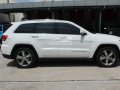 2015 Jeep Grand Cherokee-7