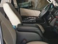 2nd hand 2016 Toyota Hiace  for sale in good condition-4