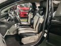 2017 Ford Fiesta Trend 1.5L A/T (Sedan)-8