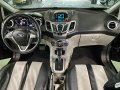 2017 Ford Fiesta Trend 1.5L A/T (Sedan)-11