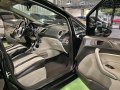 2017 Ford Fiesta Trend 1.5L A/T (Sedan)-12