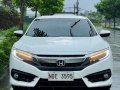 Good quality 2018 Honda Civic  1.8 E CVT for sale-1