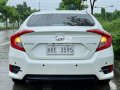 Good quality 2018 Honda Civic  1.8 E CVT for sale-2