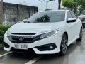 Good quality 2018 Honda Civic  1.8 E CVT for sale-3