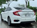 Good quality 2018 Honda Civic  1.8 E CVT for sale-4