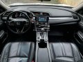 Good quality 2018 Honda Civic  1.8 E CVT for sale-7