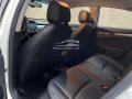 Good quality 2018 Honda Civic  1.8 E CVT for sale-9