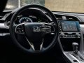 Good quality 2018 Honda Civic  1.8 E CVT for sale-14