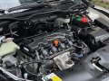 Good quality 2018 Honda Civic  1.8 E CVT for sale-15