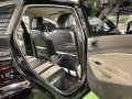2017 Ford Fiesta Trend 1.5L A/T (Sedan)-13
