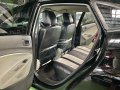 2017 Ford Fiesta Trend 1.5L A/T (Sedan)-14