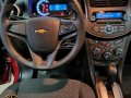 2016 Chevrolet Trax 1.4L LS AT-2