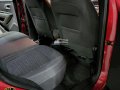 2016 Chevrolet Trax 1.4L LS AT-13