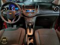 2016 Chevrolet Trax 1.4L LS AT-14