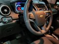 2016 Chevrolet Trax 1.4L LS AT-17