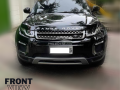 RUSH sale!!! 2019 Land Rover Range Rover Evoque SUV-1